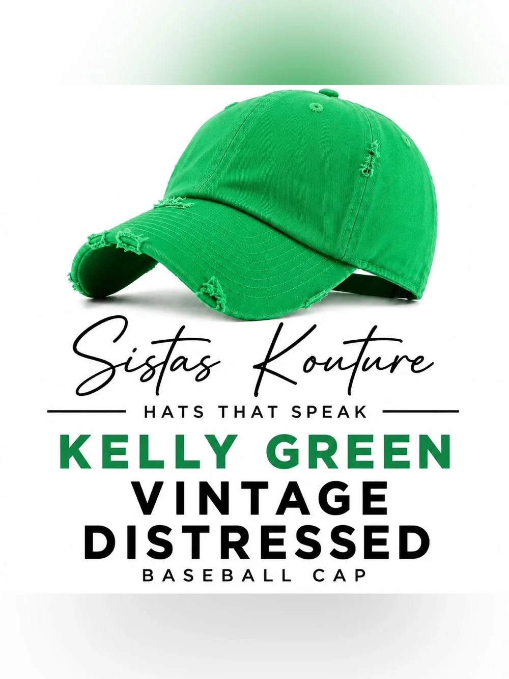 She Motivates Inspires Empowers Green Women's Tee